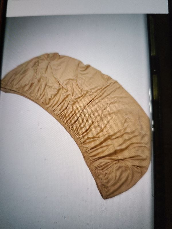 Photo 1 of
Luxshiny 1Pc Elastic Sofa Cover Wear Resistant Couch Protector for Living Room Chic Design for Seater Sofa Easy to Maintain for Home Decoration and Pet