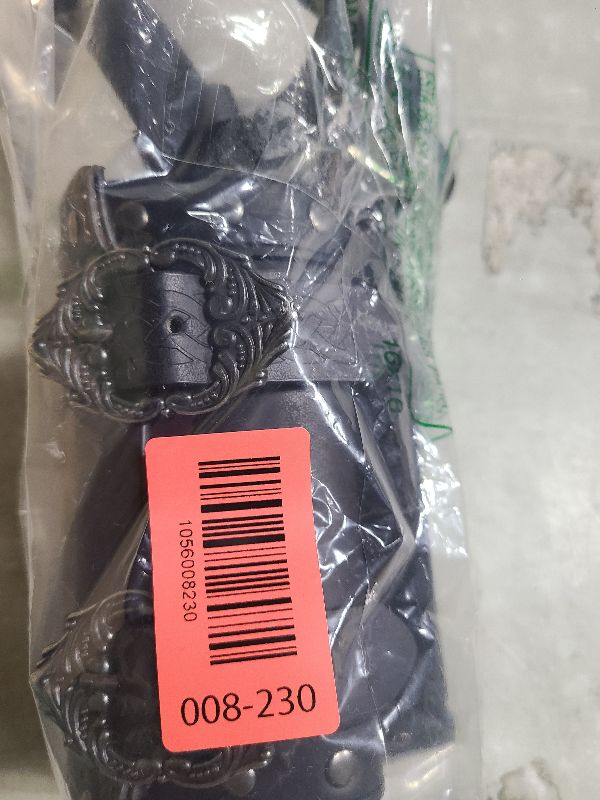 Photo 1 of 
Medieval Renaissances Swords Shoulder Back Sheath Holder LARP Costume Accessory Shoulders Strap Frogs Back Belt Frogs Holder