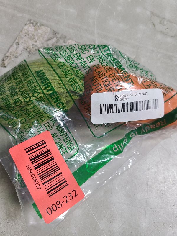 Photo 1 of )
MewaJump Dog Squeaky Chew Toys for Aggressive Chewers, Rubber Carrot Dog Toys for Training and Cleaning, Durable Interactive Tough Dog Toy for Puppy Medium Dogs