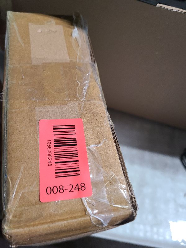 Photo 3 of Orion Motor Tech 24pc Brake Caliper Compression Tool Set, Heavy Duty Brake Piston Compressor Tool and Wind Back Tool Kit for Brake Pad Replacement, Universal Disc Brake Caliper Tool Set with Blue Case