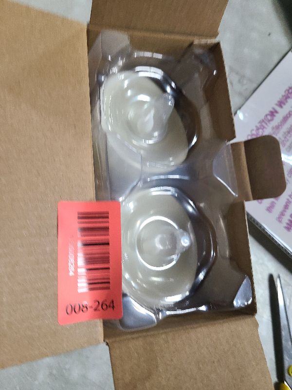 Photo 1 of 3"x3" Flickering Flameless Candles, Realistic LED Candles, Battery Operated Candles with Remote and Timers, Real Wax Electric Fake Pillar Candles for Festival Wedding Home Party Decor -2Pack