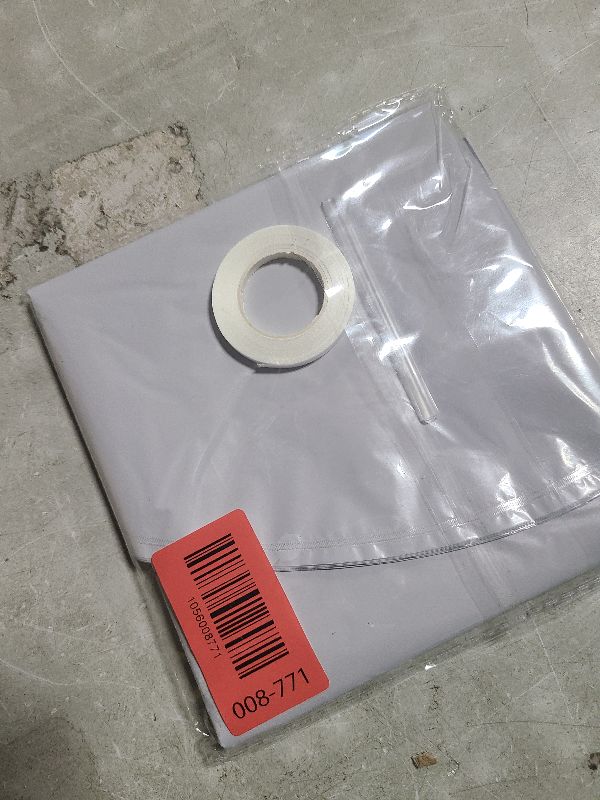 Photo 1 of 12 Pcs White Heart Balloons,18 Inch Heart Foil Balloons Love Balloon Valentine Balloon for Birthday Party Wedding Engagement Party Baby Shower Valentine Day Decorations (white)