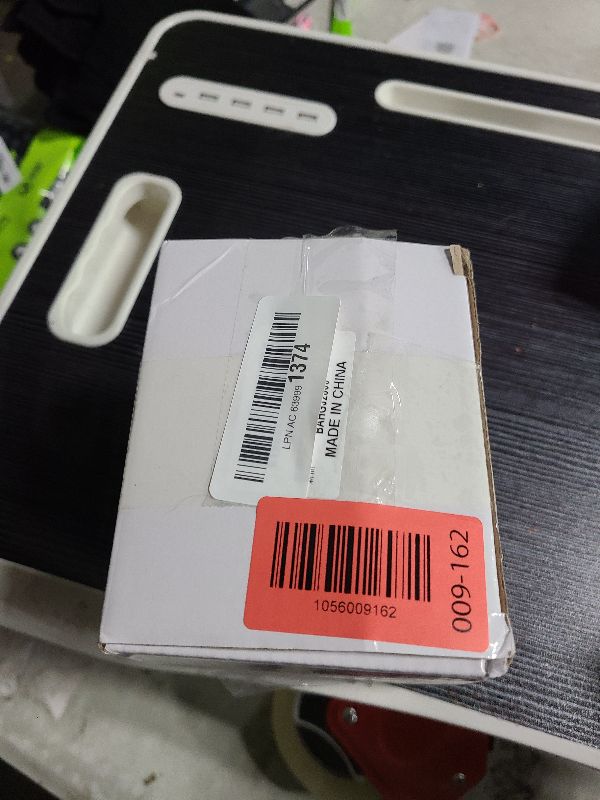 Photo 1 of 067-8090-00 Mower Hydraulic Fluid Expansion Tank 350ML Replacement for Bad Boy CZT/Zt Elite Maverick