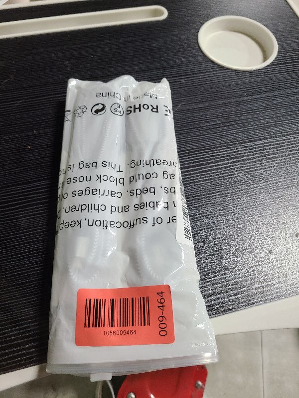 Photo 1 of [Apple MFi Certified] 5Pack[3/3/6/6/6ft] iPhone Charger Lightning Cable Compatible iPhone 14ProMax/14Pro/14/14Plus/13Pro/13/12Pro/12/11 and More-Silver&White