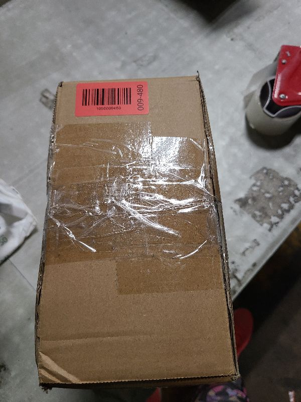 Photo 1 of 12V 500A Pre-Wired Winch Control Box Kit for Winches, 8000lbs-17000lbs, Wire-Less & Remote Control, Handheld Controller, Jumper Cables, ATV/UTV/SUV Trailer Winch Upgrade