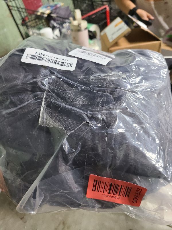 Photo 1 of 10L0L Golf Cart Seat Dust Cover - Waterproof, Dustproof, Sun-Proof Seat Protector for Yamaha EZGO, Club Car,All-Season Weather Resistant Front & Rear Seats Protection