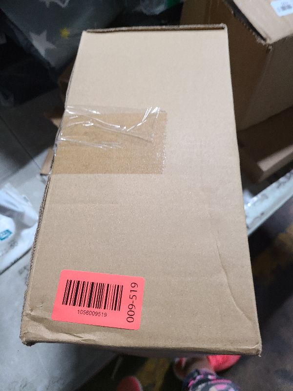 Photo 1 of 20 Pcs 12 Inch Round Woven Placemats with 20pcs Pearl Napkin Rings?Rattan Placemats Bulk Boho Woven Chargers Natural Water Hyacinth Place Mat for Wedding Party, Dinner Table