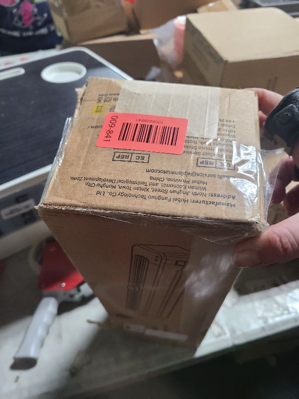 Photo 1 of 13 Inch Laminator Machine - 11x17 Laminator with 50 Sheets, Cold & Thermal, Built-in Paper Cutter & Corner Rounder, A3 Laminating Machine for Classroom Home School