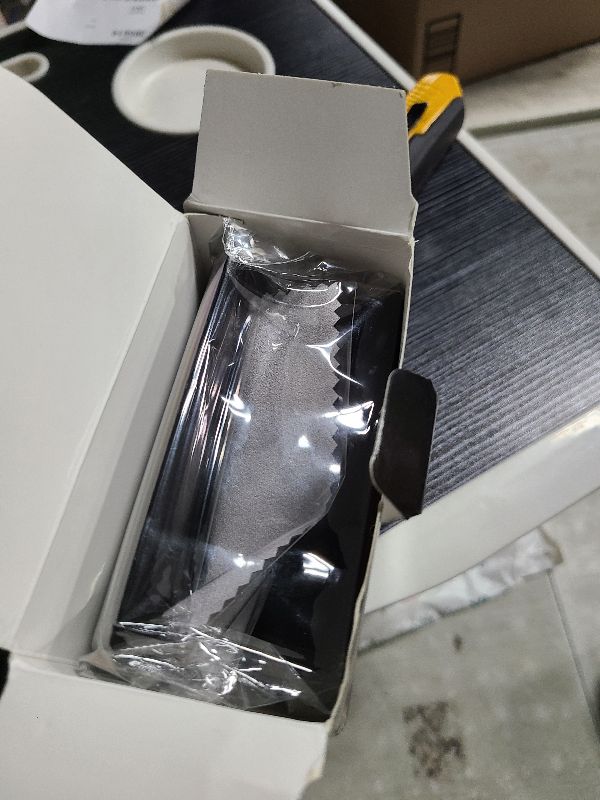 Photo 1 of 12 Pack 4"x3"Mini Chalkboard Signs for Chalk Sign for Food - Party - Buffet - Table Sign Chalkboard - Wedding - Bakery - Small