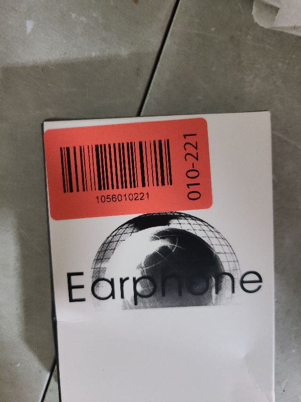 Photo 1 of 2 Pack USB C Headphones for iPhone 17/16/15 Pro Max/Plus, Wired Earbuds with Mic & Volume Control, HiFi Stereo Noise Cancelling Type C Earphones Wired for iPad, Samsung Galaxy S23/S22/S21/S20/Ultra