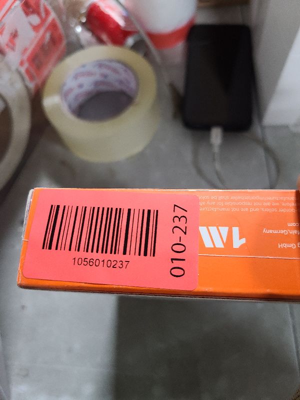 Photo 1 of [Upgraded] 1Mii B06Pro Long Range Bluetooth Receiver, HiFi Wireless Audio Adapter, Bluetooth 5.1 Receiver with 3D Surround aptX HD Low Latency Optical RCA AUX 3.5mm Coaxial for Home Stereo System