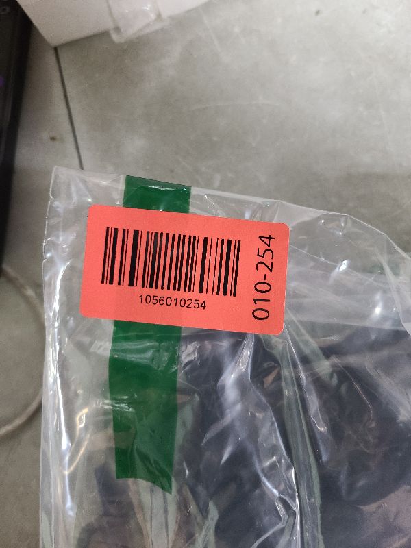 Photo 1 of 12Pcs Black Velvet Ribbon Bows Halloween Tree Decorations,5in x 10in Christmas Ornaments for Tree Home Party Front Door Wreath Holiday Decor