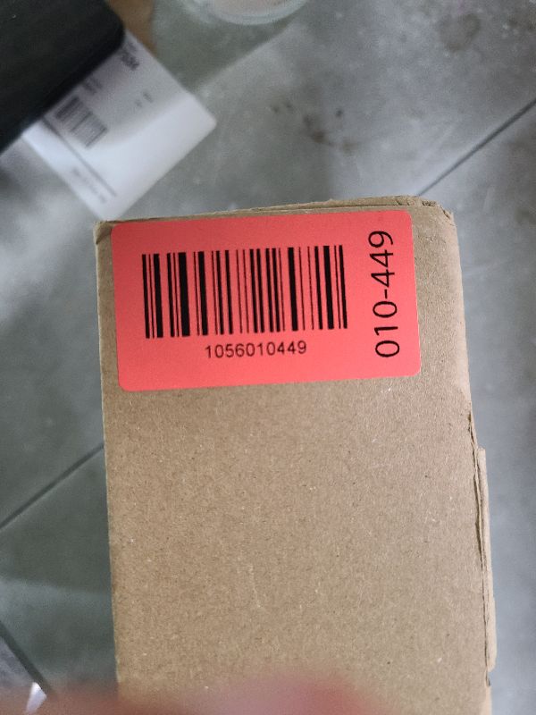 Photo 1 of 16 Pack Silver and Black Cabient Handles 2 Tone Drawer Handles Black and Brushed Nickel Cabinet Pulls 3-3/4 inch Dresser Handles and Drawer Pulls Square Kitchen Cabinet Handles Zinc Alloy