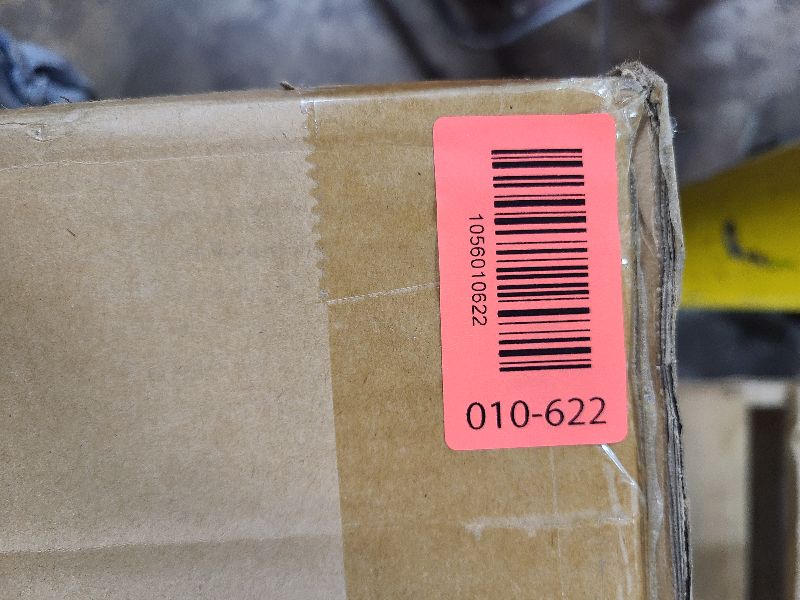 Photo 3 of Enameled Cast Iron Cookware Set, 7-Pcs Pots and Pans with Lid, Skillet, Frying Pan, Saucepan & Dutch Oven for All Stovetops, PFA Free - Ideal for Sourdough Bread Baking, Cobalt Blue