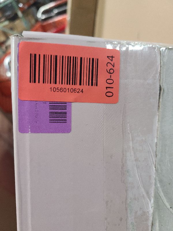 Photo 1 of 12V Ride-On Car with Cleaning Fun, 3 in 1 Gokart, Soft-Start, 5-Speed Adjustable, Detachable mop, Rechargeable Battery, 160lbs Capacity, Indoor & Outdoor for Kids Ages 3+ Purple