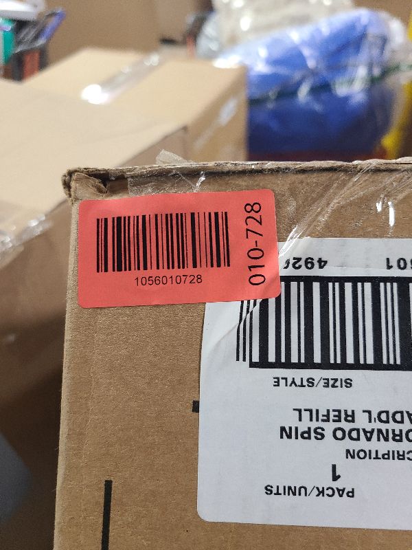 Photo 1 of **MSRP 47.99**Homelike Moment Queen Comforter Set with Sheets, 7 Piece Beige Comforter Set Queen Size, Full Size Bed in a Bag Lightweight and Machine Washable