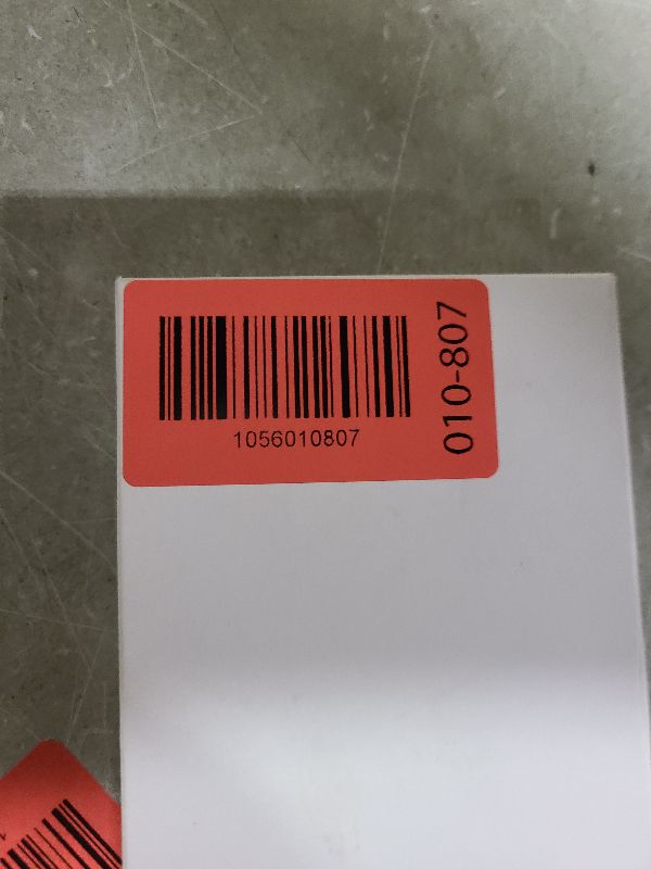 Photo 1 of 2 Pack Dog Collar Light, Rechargeable Dog Lights for Night Walking Clip On, 4 Modes Waterproof LED Collar Charm for Nighttime Running, Cycling, Pet Camping Essentials (Black)