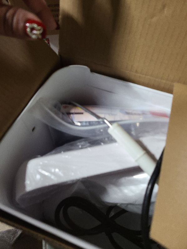 Photo 1 of 2 in 1 Heated Chicken Waterer 2 Gallon with Heated Stainless Steel Table Heated Poultry Waterer Constant Temperature Chicken Coop Water Heater for Winter Chicken Coop Accessories