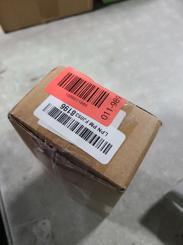 Photo 1 of 1000Pcs Small Plastic Bags 2x3 Inch, 2 Mil Clear Reclosable Poly Baggies for Packaging, Storage, Jewelry, Crafts, Food Safe Resealable Zip Bag