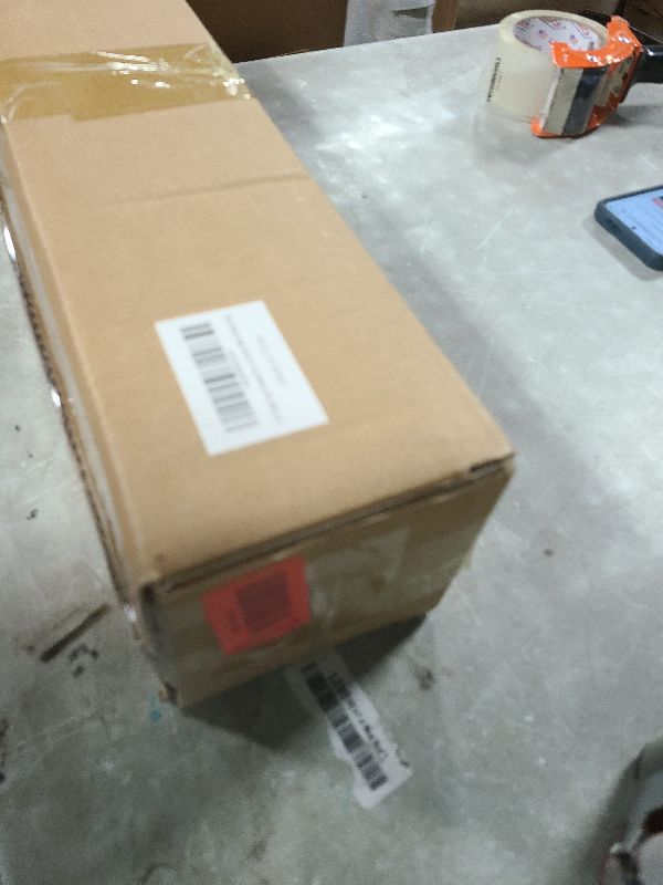 Photo 1 of 2 FT Gringchs Christmas Tree Decorations, Bendable Lime Green Table Top Christmas Tree with Mini Ball Ornaments, Artificial Whimsical Decor for Home Office Holiday Party