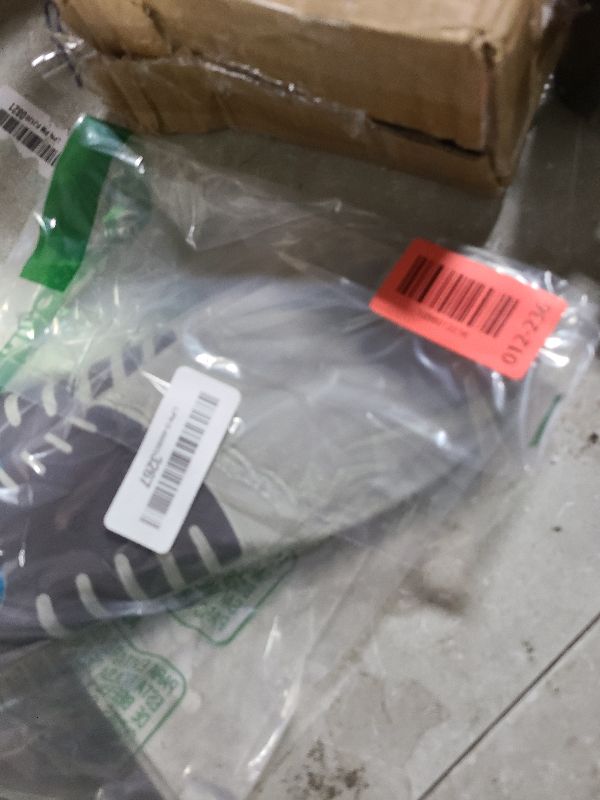 Photo 1 of ?Dr. Scholl's Stability Support Insoles, Flat Feet & Overpronation Low Arch Support, Improves Balance & Stability, Motion Control, Trim Inserts to Fit Shoes, Women's Size 6-10