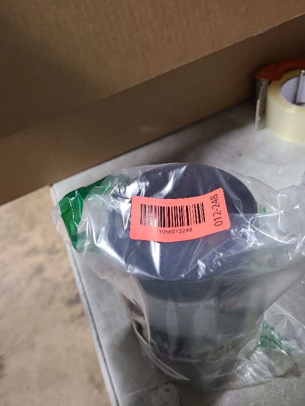 Photo 1 of 2 Pack Dog Dental Powder, Dog Teeth Cleaning Powder with Natural Herbal Blend, Plaque Off Pet Tooth Cleaning lab co, Targets Tartar & Reduces Plaque & Bad Breath for Dogs & Cats, Mint -150Grams