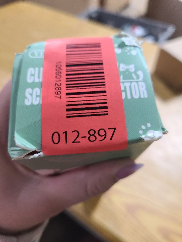 Photo 1 of [Thicken Vinyl] Cat Scratch Furniture Protector, 162"x15" Couch Protector from Cat Claws, Single-Sided Sticky Anti Scratch Furniture Protector,Extended Size Protects More Furniture+50 Fixing