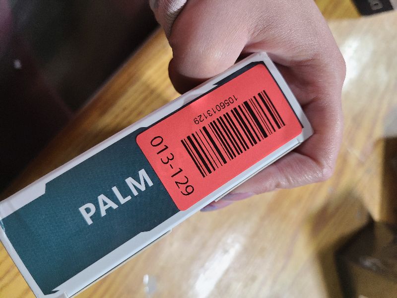 Photo 1 of ?30000 in 1? R40S Pro Retro Handheld Game Console, 3.5 inch IPS Screen, More Than 20 Emulator, 256G TF Card (Orange)