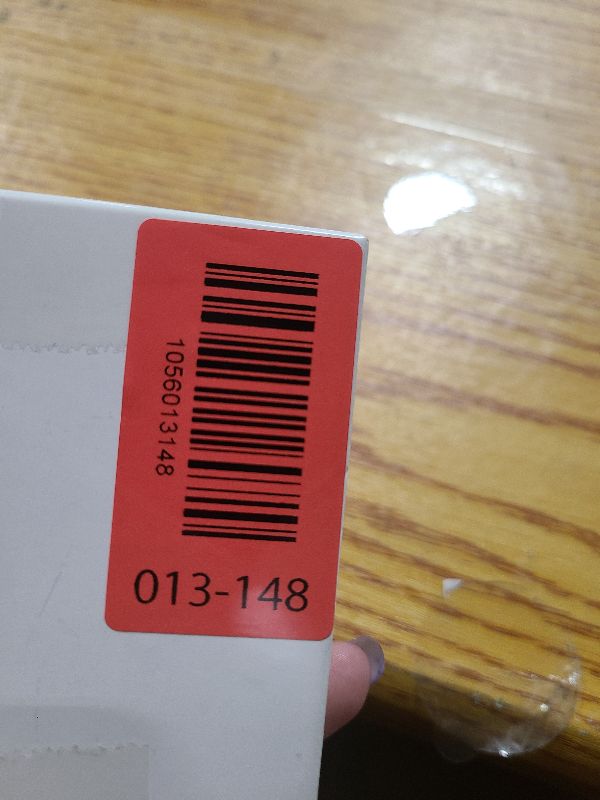 Photo 1 of 12 Pcs Cord Organizer, Stocking Stuffers for Men Portable PU Leather Cord Holder Winder Keeper Earphone Cable Cord USB Straps Earphone Winder with Leather Handmade(Black/White/Grey)