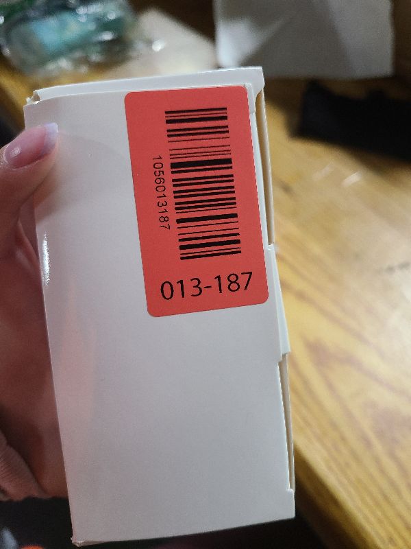 Photo 1 of 2 Pack Continuous Spray Bottles - Ultra Fine Mist Sprayer | Water Spray Bottle For Hair Mister Spray Bottle | Hair Spray Bottles For Hairstyling, Cleaning, Salons - 2pk 6.8 OZ / 200 ML