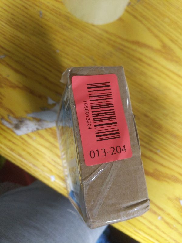 Photo 1 of [Upgraded] 236” Black Electroplated Steel Hanging Chain with S-Hooks, Snap Hooks, Ceiling Hooks & Pliers, 33LBS Load Bearing, Adjustable Length for Hanging Bird Feeders, Planters, Lanterns, Billboards