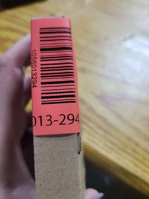 Photo 1 of 2 for LiftMaster Chamberlain Craftsman Garage Door Opener Remote 893Max 893LM 971LM Universal