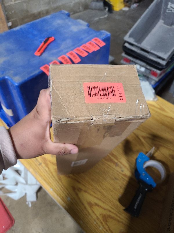 Photo 1 of 12472876 Front Driver Side Door Armrest Handle Compatible with 1999-2006 Chevy Suburban Silverado Sierra Tahoe Avalanche Escalade & GMC Yukon, Front Left Side Door Arm Rest with Handle, Dark Gray