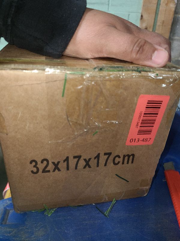 Photo 1 of 100 Pack Christmas Garland Ties, 12 Inch Artificial Pine Needles Santa’s Factory Christmas Tree Branches Wired Faux Pine Greenery Stems in Green for Christmas Decorations