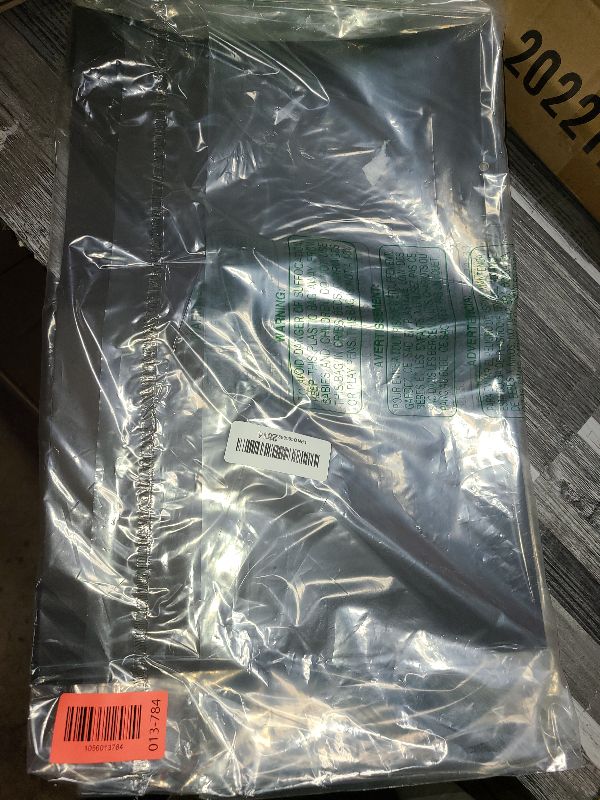 Photo 1 of 2026 Desk Calendar, Large Desktop/Wall Monthly Calendar (Jan. 2026 - Jun. 2027) 17'' x 12'' School Year Desk Planner for Teacher Family School Office Supplies