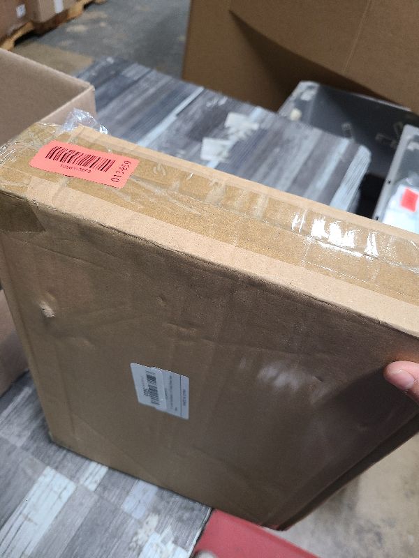 Photo 1 of 15.5" Stainless Steel Roasting Pans with Handles, Baking Pan for Oven with 2 Racks, Heavy Duty, Dishwasher Safe Rectangular Lasagna Pan with Handles for Turkey Chicken, Silver