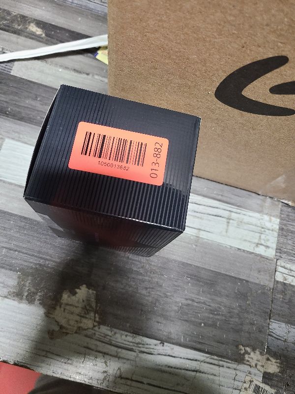 Photo 1 of ?Military-Grade?VANMASS for MagSafe Car Mount?Upgraded Strongest Magnetic&Suction?Phone Holder Cell Stand for Dashboard Windshield Vent, Tesla Truck Cradle for iPhone 17 Pro Max 16 15 14 13 12 Android