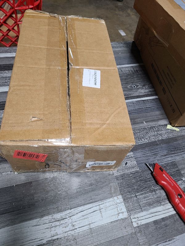 Photo 1 of 2-Pack Swivel Bike Rack Wall Mount, Bike Hangers for Garage, Space-Saving Vertical Bike Holder, Holds up to 77 lbs, Bicycle Wall Hanger Storage, No Heavy Lifting Required Indoor Hanging Bike Rack