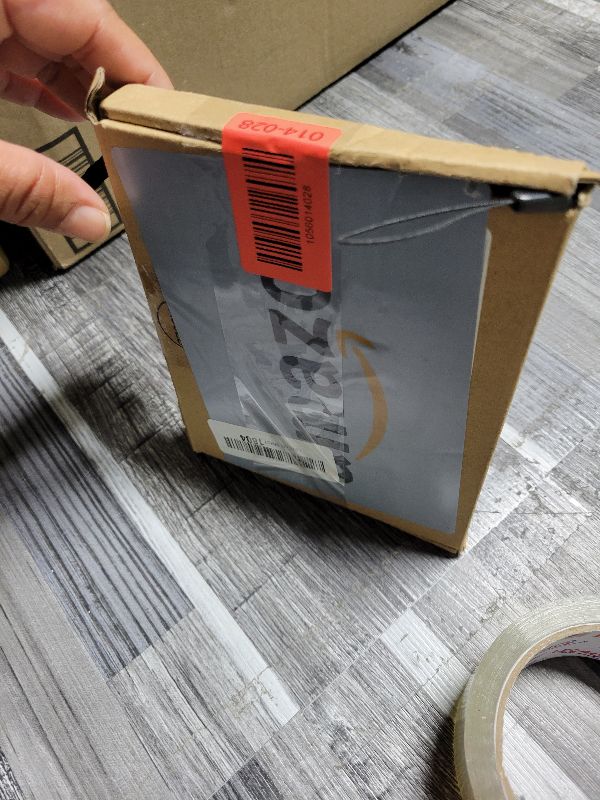 Photo 1 of 1GB USB Flash Drive 10 Pack, USB2.0 Thumb Drives Memory Stick Jump Drive with Light, Swivel USB Drive Zip Drive Bulk Flashdrive Pen Drive for Backup and Transfer, USB Storage Flash Drive Photo Stick