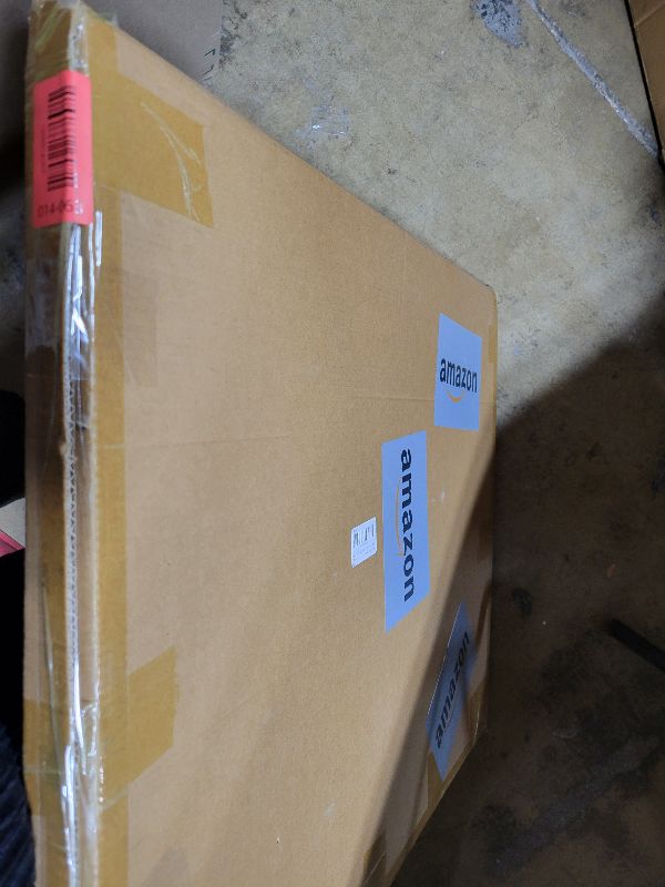 Photo 1 of 20x24 Picture Frames