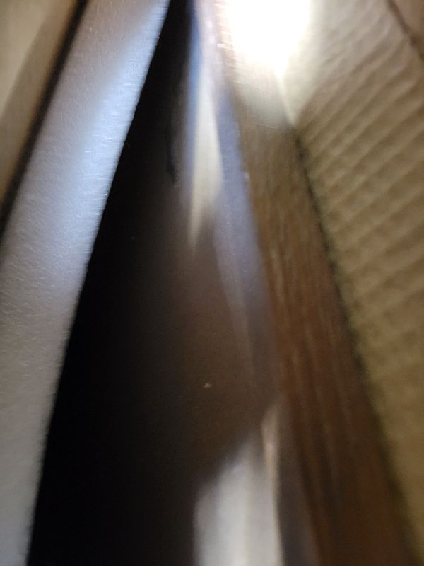 Photo 1 of 20x24 Picture Frames