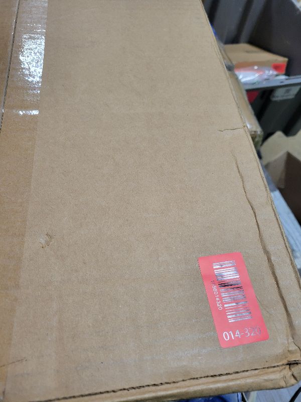 Photo 1 of **MSRP 139.99**PowerXL Vortex Pro 8-qt. Air Fryer