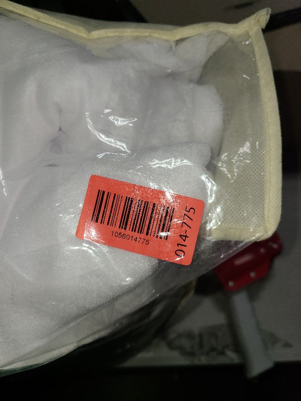 Photo 1 of 10x10ft Cream White Chiffon Backdrop Curtain with Lights String for Wedding Sheer Tulle Curtain Photo Backdrops Drapes for Baby Shower Birthday Party Home Ceremony Decorations