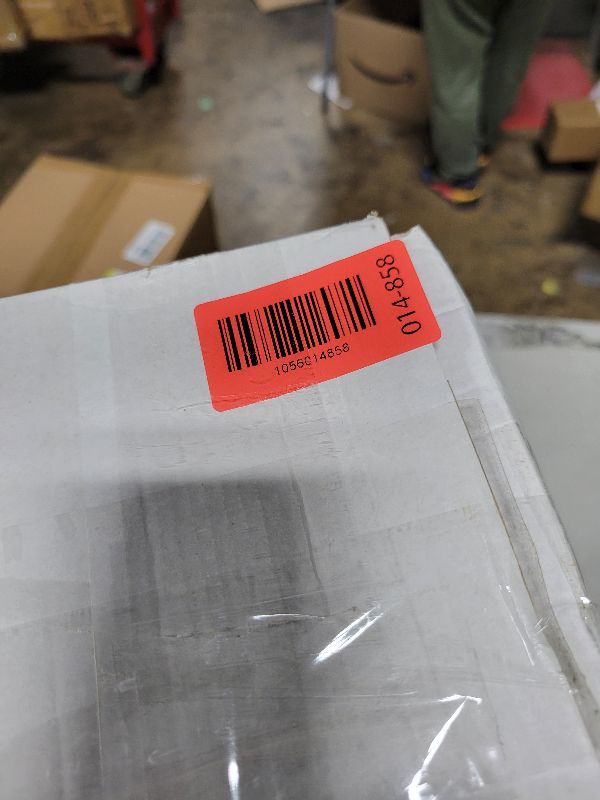 Photo 1 of 2 Pack 211i Max Replacement Filter Compatible with Blueair Blue Pure 211i Max Air Purifier. Blue Pure F2MAX, 3-in-1 H13 Ture HEPA and High-Efficiency Activated Carbon Filters, Replacement Part #F2MAX