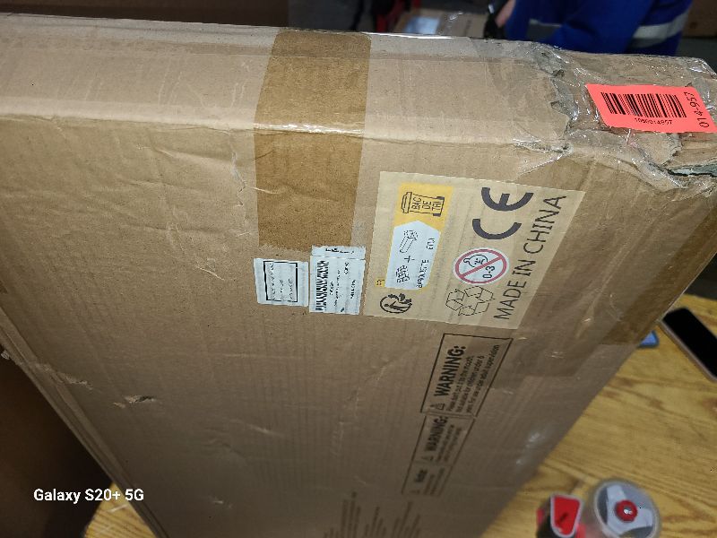 Photo 1 of ?????? Organizers and Storage for Cricut Machines, Rolling Craft Storage Cart with 30 Vinyl Roll Holders, Crafting Table Organization Workstation for Craft Room Home, Compact Removable