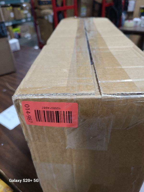 Photo 1 of 10.5 x 10.5in Wicker Storage Baskets, Cube Foldable Water Hyacinth Storage Baskets for 11 x 11 Cube Shelves Set of 4