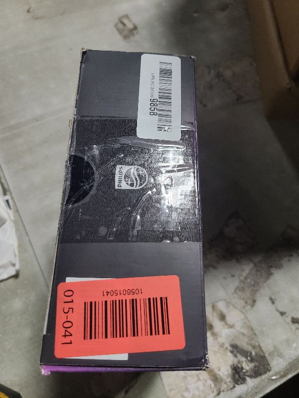 Photo 1 of PHILIPS Hue Indoor 10 Ft Smart RGBWW LED Solo Lightstrip Base Kit, 1 Pack, Control with Hue App, LED Strip Lights Compatible with Alexa, Google Assistant and Apple HomeKit