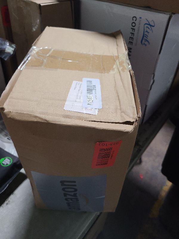 Photo 1 of 12 PCS Pedestal Paver Floor Support, Adjustable Plastic Pedestal Paver for Stone,Multi-Layer Design,Easy to Install, 1.4-2.4 Inches Height Range, Perfect for Terrace and Platform Paving Systems