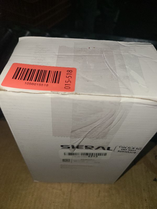 Photo 1 of 16 Pack Candy Bottles for Baby Shower 4 Inch Mini Baby Bottle Gender Reveal Party Favors for Guests Blue Pink Candy Bottles for Boy Girl Twins Birthday Party Supplies