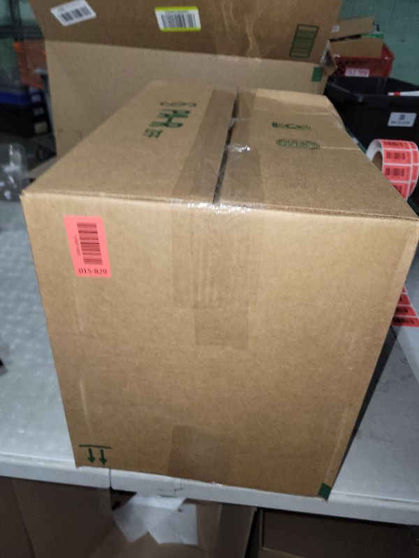 Photo 1 of 10L0L 2+2 Passenger Golf Cart Enclosure for Club Car Tempo/Onward, 600D Waterproof Golf Cart Rain Cover, Heavy Duty Driving Enclosure, Snowproof Windproof, with Clear PVC Windows & Tail Light Panel